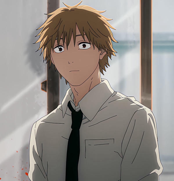 denji (15)