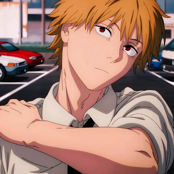 denji (16)