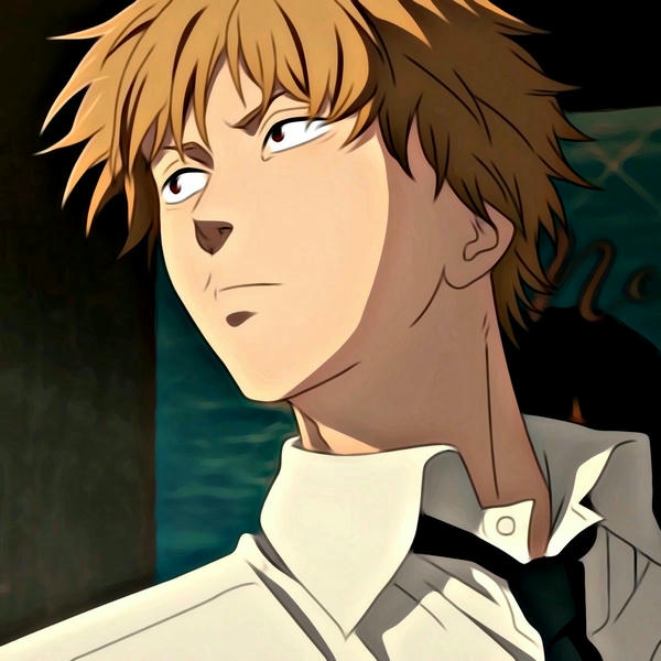 denji (18)