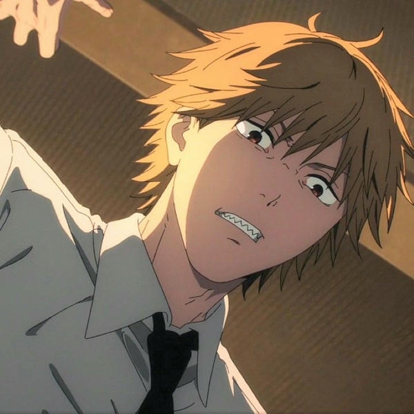 denji (19)