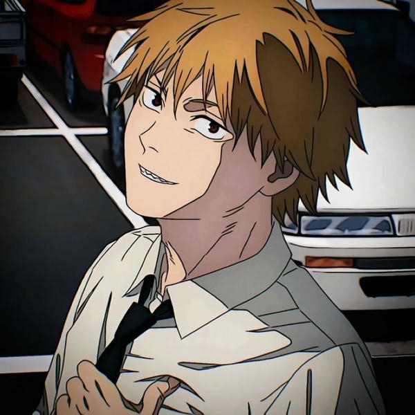 denji (2)