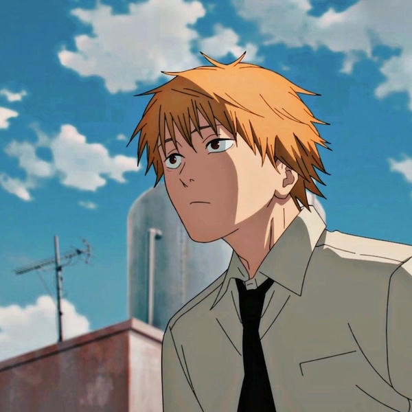 denji (20)