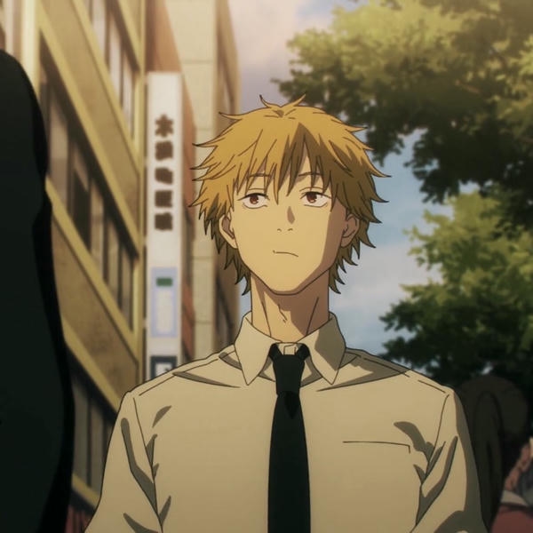 denji (21)