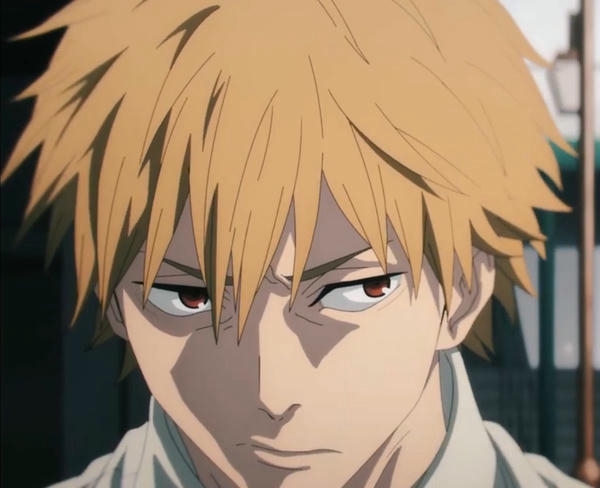 denji (22)