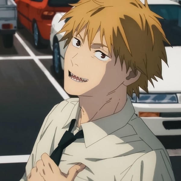 denji (23)