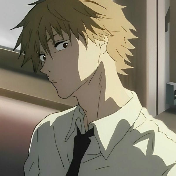 denji (25)