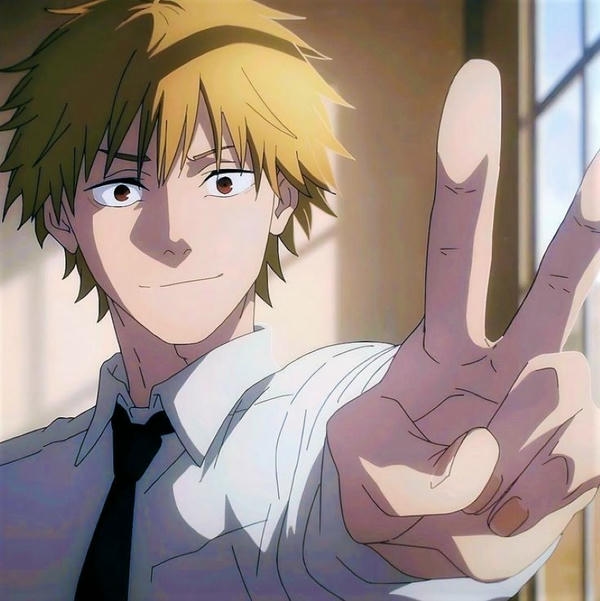 denji (26)
