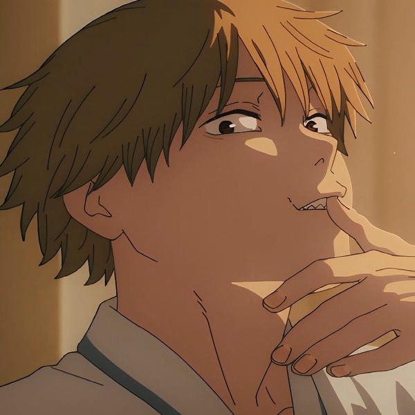denji (27)
