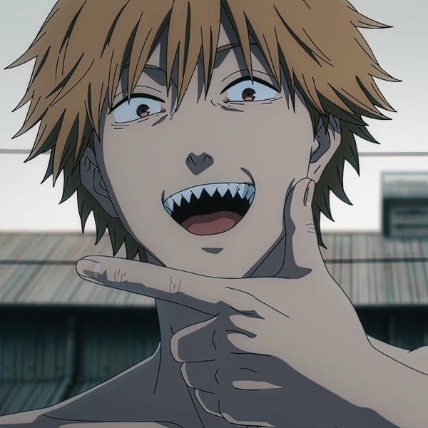 denji (28)
