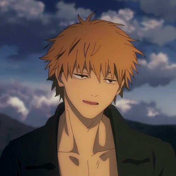 denji (29)