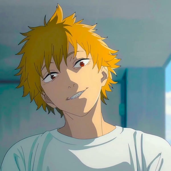 denji (3)