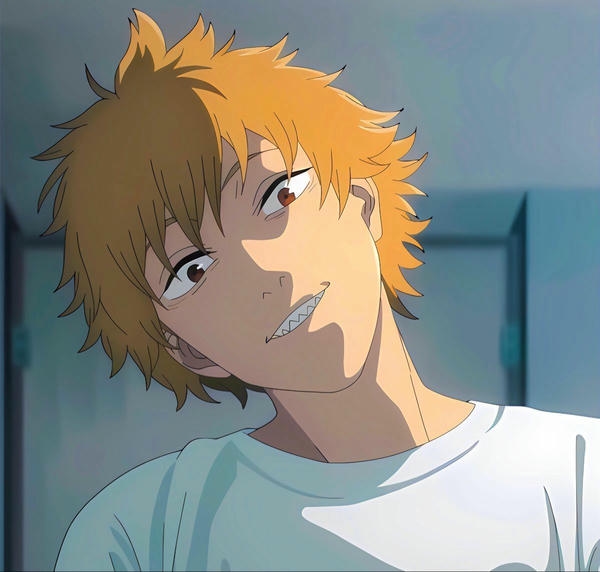 denji (31)