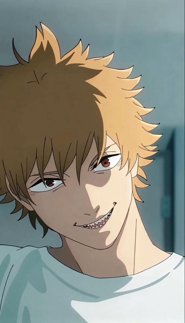 denji (32)