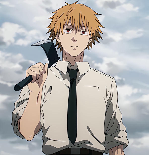 denji (33)