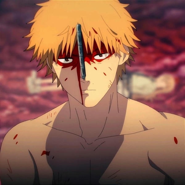 denji (34)