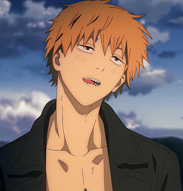 denji (35)