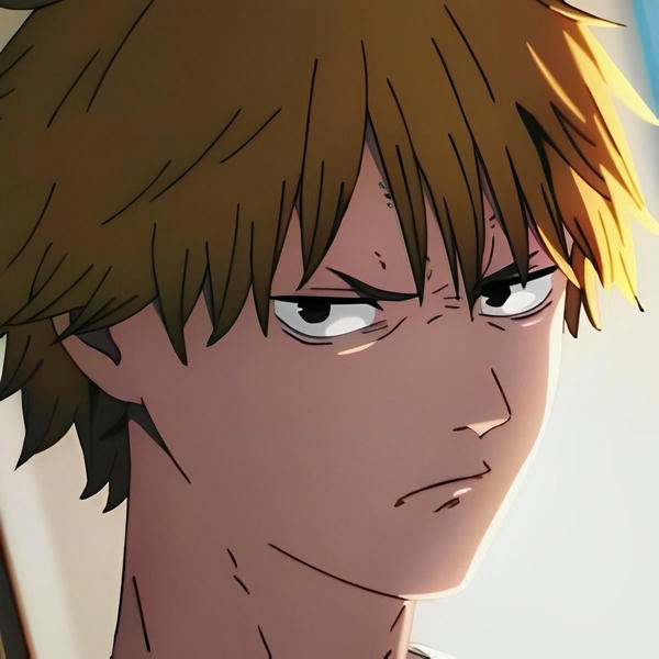 denji (4)