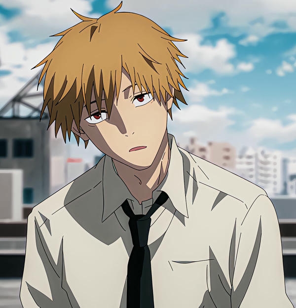 denji (5)