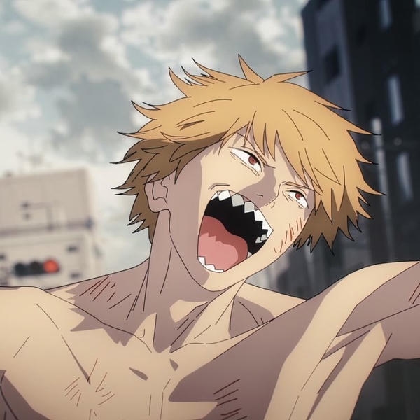 denji (6)