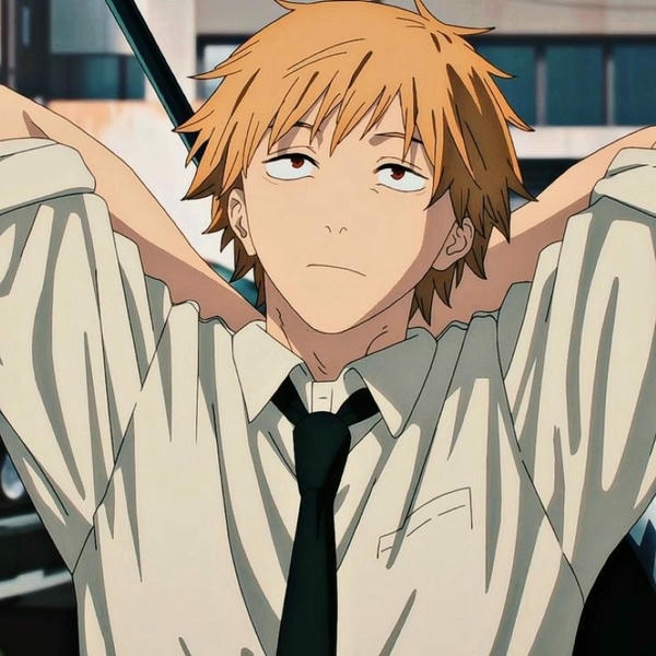 denji (7)