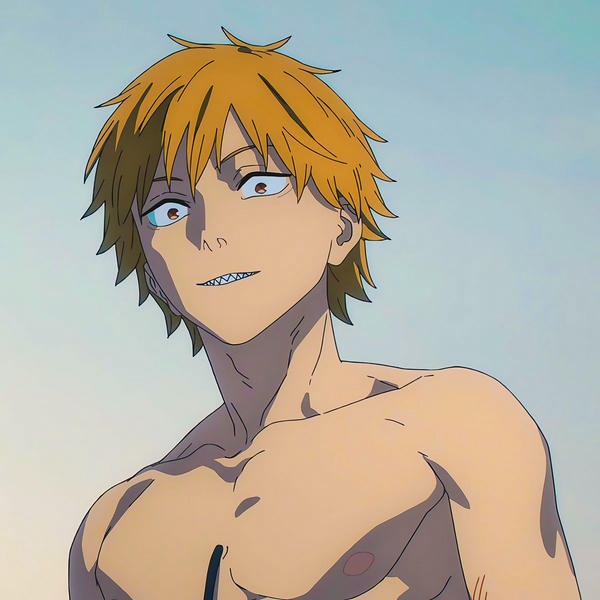 denji (8)