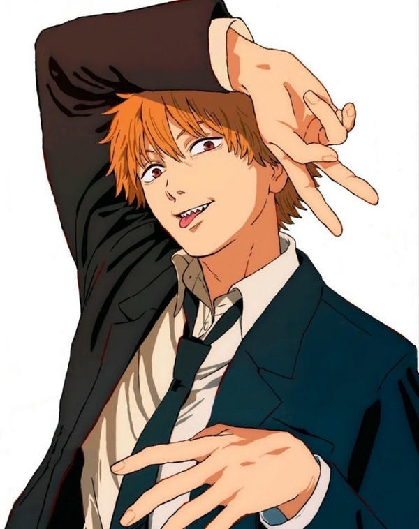 denji (9)