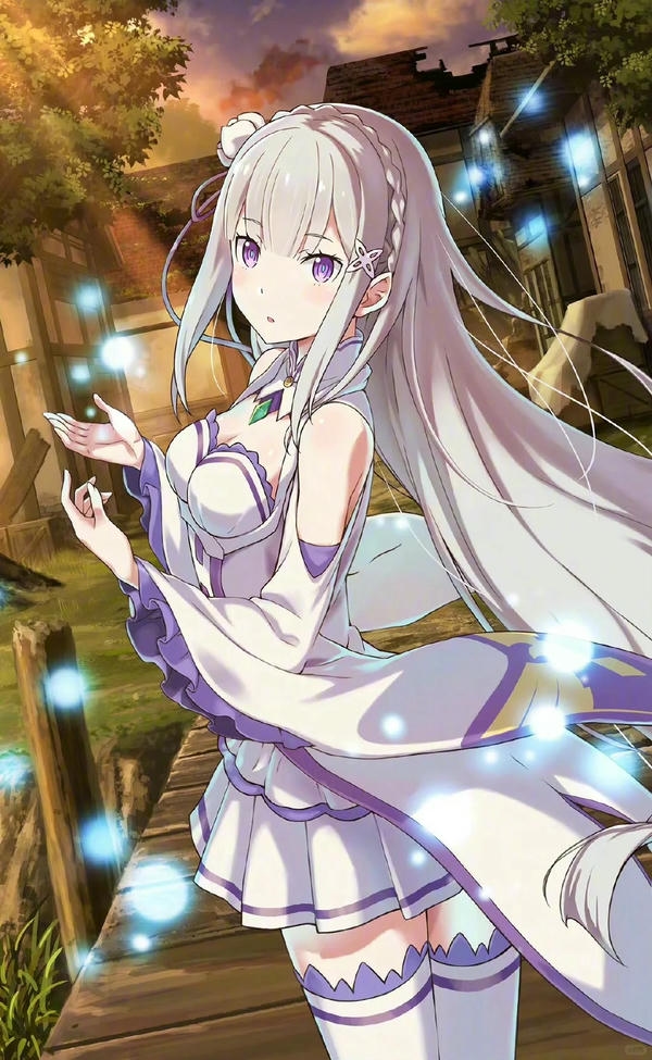 emilia (1)