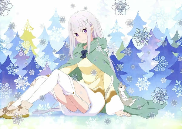 emilia (10)