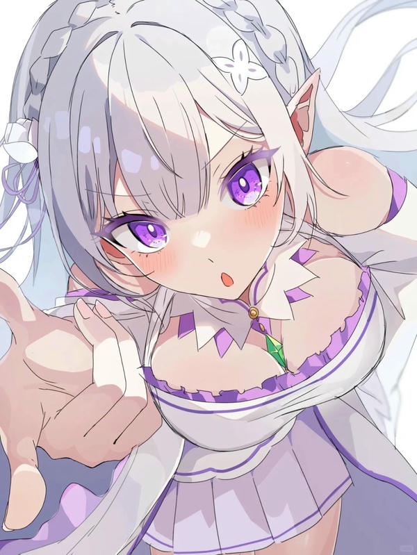emilia (11)