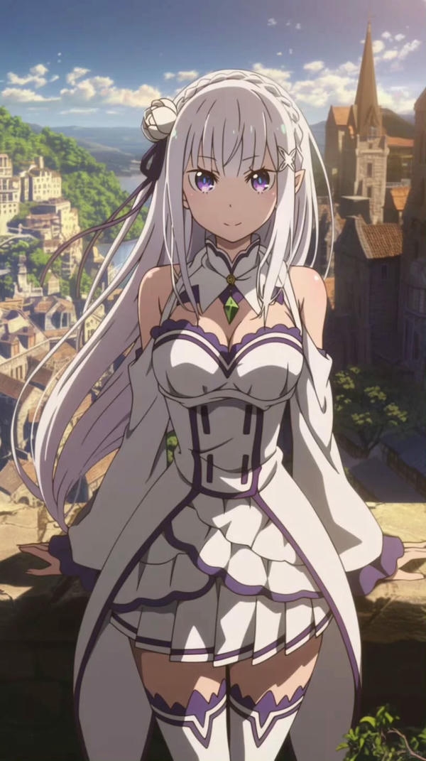 emilia (12)