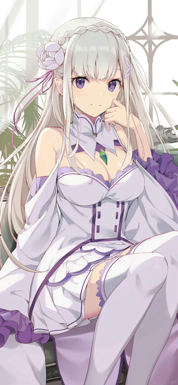 emilia (13)