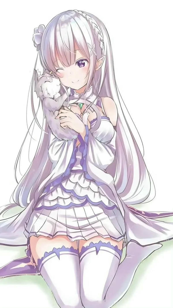 emilia (14)