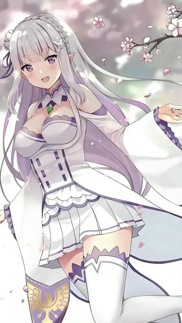 emilia (15)