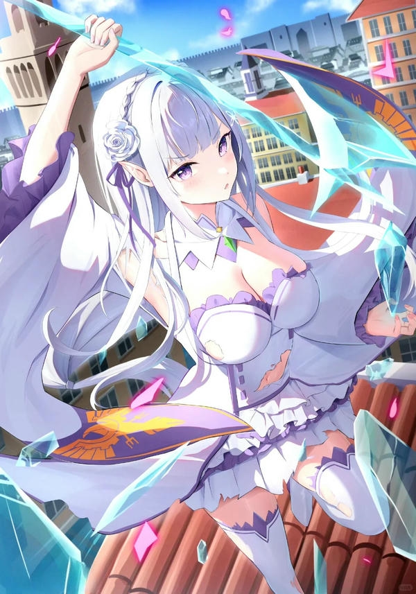 emilia (16)