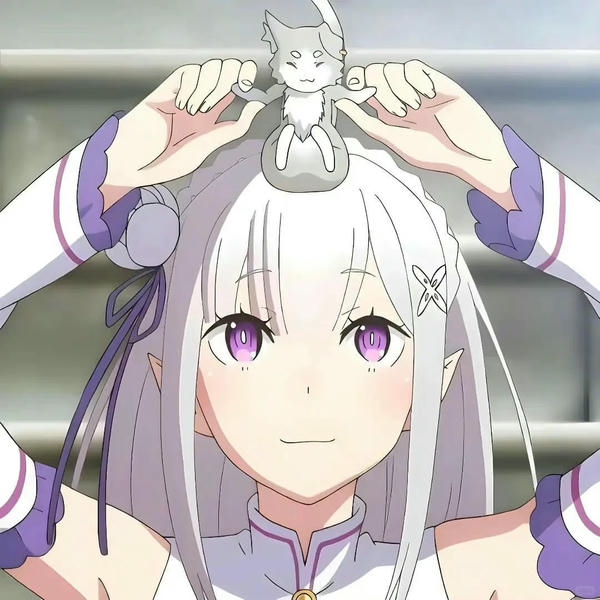 emilia (17)