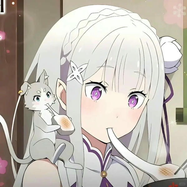 emilia (18)