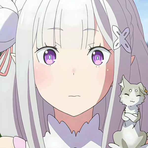 emilia (19)