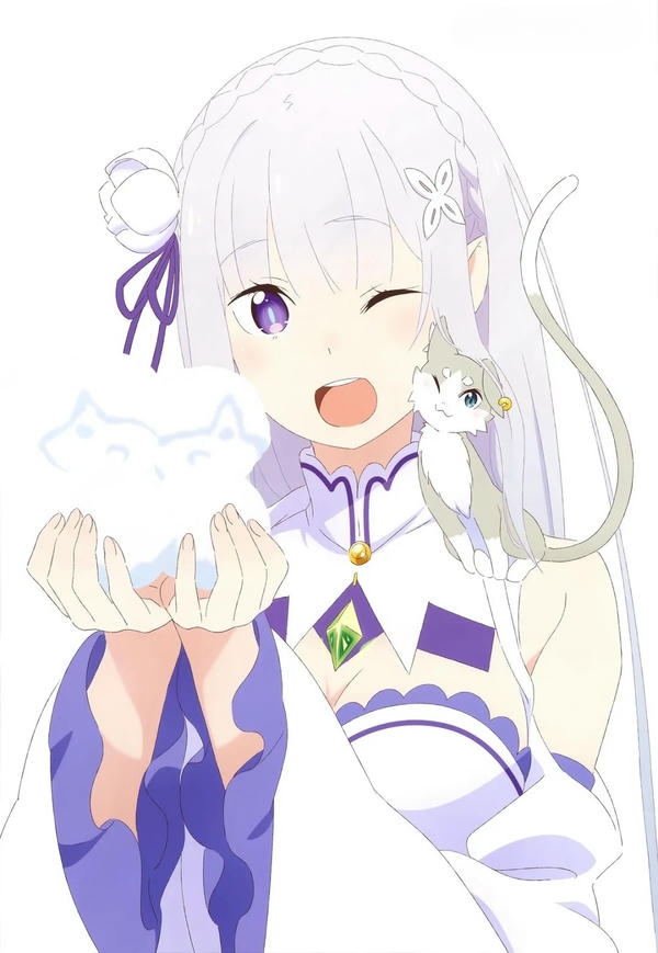 emilia (2)