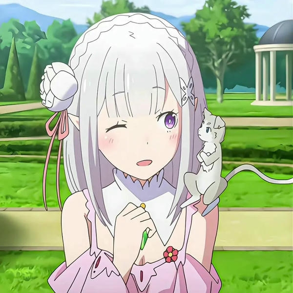 emilia (20)