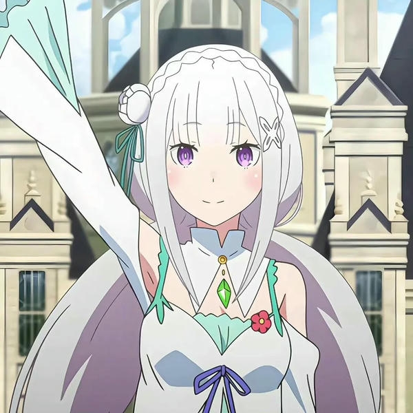 emilia (21)