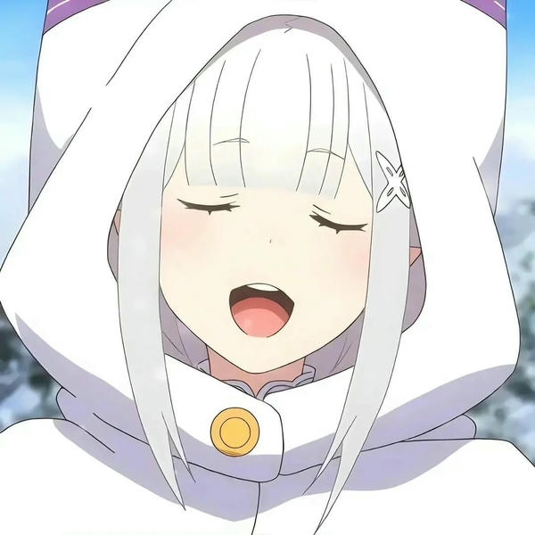 emilia (22)