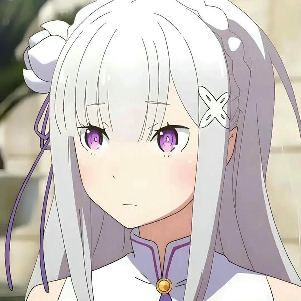 emilia (23)