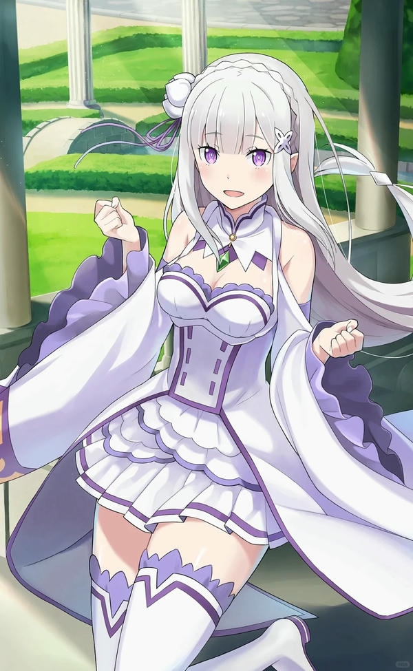 emilia (3)