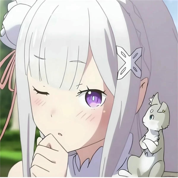 emilia (30)
