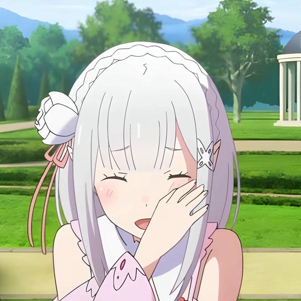 emilia (31)