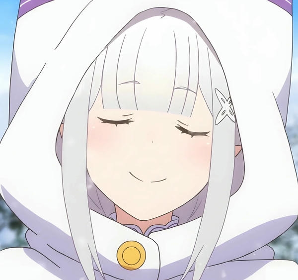 emilia (32)
