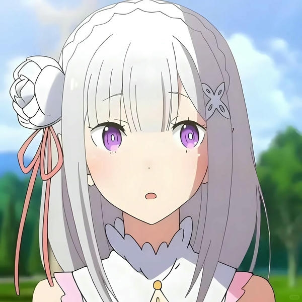 emilia (33)