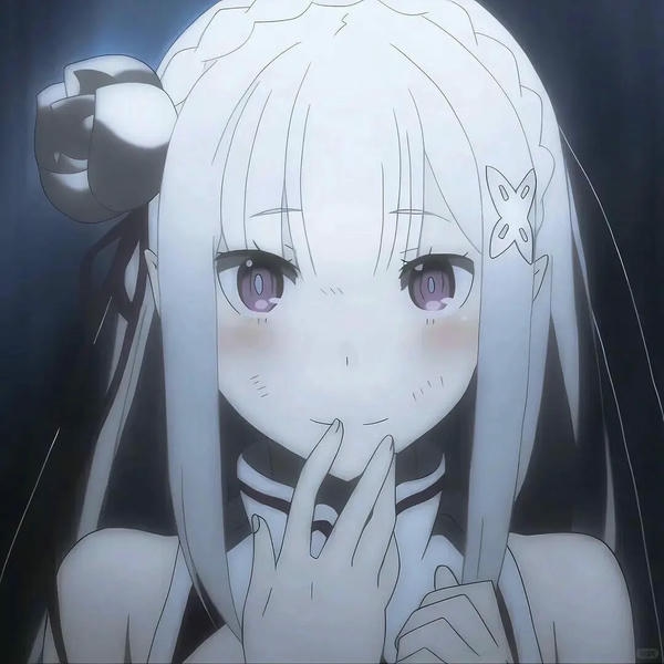 emilia (34)