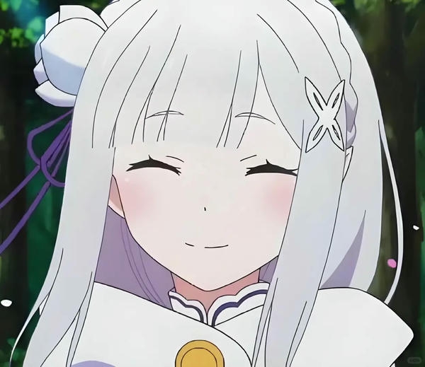 emilia (35)