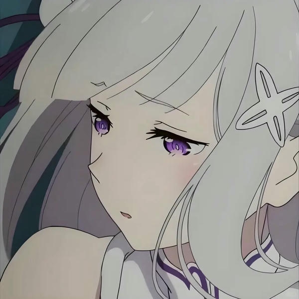 emilia (36)
